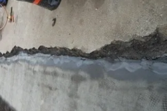 Impermeabilizzazioni-edili-lavori-FRANCHINO-FLAVIO-IMPERMEABILIZZAZIONI-Boves-006-1920w