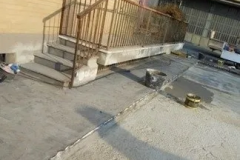 Impermeabilizzazioni-edili-lavori-FRANCHINO-FLAVIO-IMPERMEABILIZZAZIONI-Boves-007-1920w