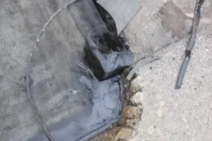 Impermeabilizzazioni-edili-lavori-FRANCHINO-FLAVIO-IMPERMEABILIZZAZIONI-Boves-008-1920w