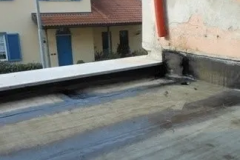 Impermeabilizzazioni-edili-lavori-FRANCHINO-FLAVIO-IMPERMEABILIZZAZIONI-Boves-009-1920w