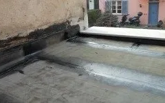 Impermeabilizzazioni-edili-lavori-FRANCHINO-FLAVIO-IMPERMEABILIZZAZIONI-Boves-011-1920w