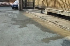 Impermeabilizzazioni-edili-lavori-FRANCHINO-FLAVIO-IMPERMEABILIZZAZIONI-Boves-012-1920w