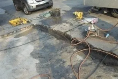 Impermeabilizzazioni-edili-lavori-FRANCHINO-FLAVIO-IMPERMEABILIZZAZIONI-Boves-013-1920w