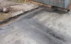 Impermeabilizzazioni-edili-lavori-FRANCHINO-FLAVIO-IMPERMEABILIZZAZIONI-Boves-014-1920w