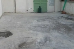 Impermeabilizzazioni-edili-lavori-FRANCHINO-FLAVIO-IMPERMEABILIZZAZIONI-Boves-015-1920w-1