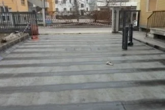 Impermeabilizzazioni-edili-lavori-FRANCHINO-FLAVIO-IMPERMEABILIZZAZIONI-Boves-016-1920w