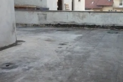 Impermeabilizzazioni-edili-lavori-FRANCHINO-FLAVIO-IMPERMEABILIZZAZIONI-Boves-017-1920w-1