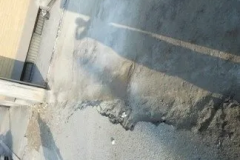 Impermeabilizzazioni-edili-lavori-FRANCHINO-FLAVIO-IMPERMEABILIZZAZIONI-Boves-018-1920w-1