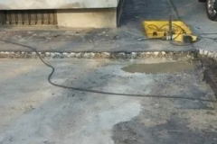 Impermeabilizzazioni-edili-lavori-FRANCHINO-FLAVIO-IMPERMEABILIZZAZIONI-Boves-019-1920w