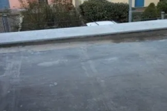 Impermeabilizzazioni-edili-lavori-FRANCHINO-FLAVIO-IMPERMEABILIZZAZIONI-Boves-020-1920w-1